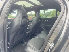 Lynk & Co Geely Lynk & Co 03 2023 1.5T DCT Pro - ფოტო 6