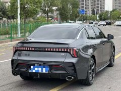 Lynk & Co Geely Lynk & Co 03 2023 1.5T DCT Pro - ფოტო 7