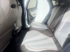 BYD Qin PLUS 2024 Glory Edition DM-i 55KM Leading - ფოტო 7