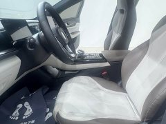 BYD Qin PLUS 2024 Glory Edition DM-i 55KM Leading - ფოტო 8