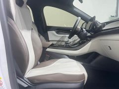BYD Qin PLUS 2024 Glory Edition DM-i 55KM Leading - ფოტო 9