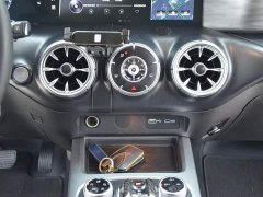 Tank 300 2021 Off-Road Edition 2.0T Conqueror - ფოტო 8