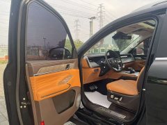 Tank 500 3.0T Sport Landscape 7-Seater - ფოტო 13