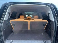 Tank 500 3.0T Sport Landscape 7-Seater - ფოტო 18