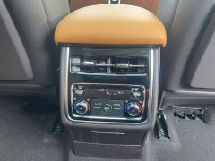 Tank 500 3.0T Sport Landscape 7-Seater - ფოტო 20