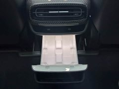 Xiaomi SU7 Ultra - ფოტო 10