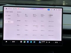 Xiaomi SU7 Ultra - ფოტო 12