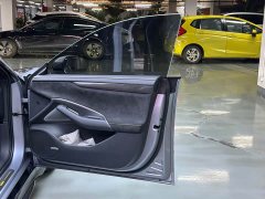 Xiaomi SU7 Ultra - ფოტო 16