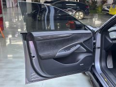 Xiaomi SU7 Ultra - ფოტო 6