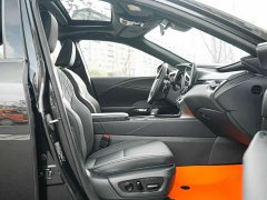 Lexus RX 2025 300 AWD Premium Edition - ფოტო 11