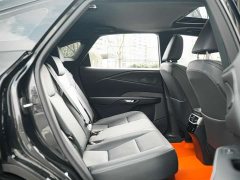 Lexus RX 2025 300 AWD Premium Edition - ფოტო 14