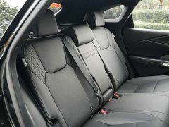 Lexus RX 2025 300 AWD Premium Edition - ფოტო 15