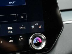 Lexus RX 2025 300 AWD Premium Edition - ფოტო 18