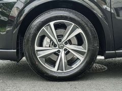 Lexus RX 2025 300 AWD Premium Edition - ფოტო 8