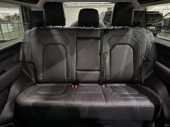 Land Rover Defender 90 3.0T P400 XS - ფოტო 10