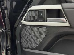 Land Rover Defender 90 3.0T P400 XS - ფოტო 16