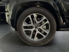 Land Rover Defender 90 3.0T P400 XS - ფოტო 20