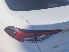 Toyota Corolla 1.8L Smart Hybrid Dual Engine Elite - ფოტო 5