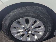 Toyota Corolla 1.8L Smart Hybrid Dual Engine Elite - ფოტო 7