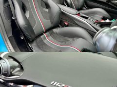 Ferrari 812 2020 6.5L GTS - ფოტო 5