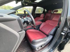 Lexus NX 260 FWD Joyful Edition - ფოტო 15