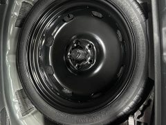 Audi A3 Sportback 35 TFSI Luxury Sport - ფოტო 12
