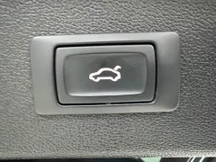 Audi A3 Sportback 35 TFSI Luxury Sport - ფოტო 13