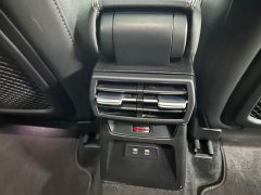Audi A3 Sportback 35 TFSI Luxury Sport - ფოტო 18
