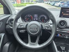 Audi Q2L 35 TFSI Fashion Dynamic - ფოტო 7