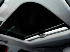 Audi A3 Sportback 35 TFSI Fashion Sport - ფოტო 15