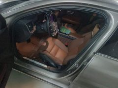 Volvo S60 B4 Intelligent Remote Luxury Edition - ფოტო 11