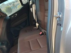 Volvo S60 B4 Intelligent Remote Luxury Edition - ფოტო 13