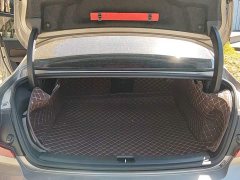 Volvo S60 B4 Intelligent Remote Luxury Edition - ფოტო 15