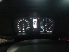 Volvo S60 B4 Intelligent Remote Luxury Edition - ფოტო 7