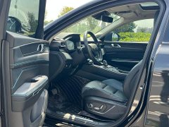 Lynk & Co Geely Lynk & Co 05 2.0T Diesel FWD Halo - ფოტო 10