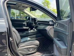 Lynk & Co Geely Lynk & Co 05 2.0T Diesel FWD Halo - ფოტო 13