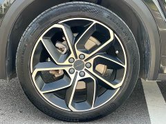 Lynk & Co Geely Lynk & Co 05 2.0T Diesel FWD Halo - ფოტო 9