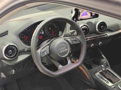 Audi Q2L 2022 35 TFSI Dynamic Entry - ფოტო 15