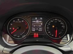 Audi Q2L 2022 35 TFSI Dynamic Entry - ფოტო 18