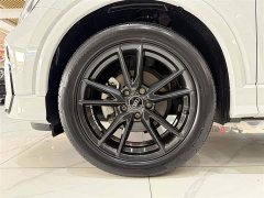 Audi Q2L 2022 35 TFSI Dynamic Entry - ფოტო 9