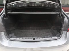 BMW i3 2022 eDrive 35 L - ფოტო 13