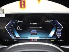BMW i3 2022 eDrive 35 L - ფოტო 5