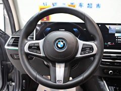 BMW i3 2022 eDrive 35 L - ფოტო 6