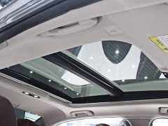 BMW i3 2022 eDrive 35 L - ფოტო 9