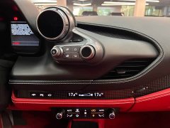 Ferrari F8 2019 Tributo 3.9T V8 - ფოტო 10