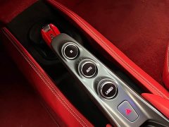 Ferrari F8 2019 Tributo 3.9T V8 - ფოტო 11
