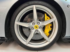 Ferrari F8 2019 Tributo 3.9T V8 - ფოტო 13