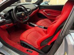 Ferrari F8 2019 Tributo 3.9T V8 - ფოტო 7