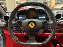 Ferrari F8 2019 Tributo 3.9T V8 - ფოტო 9
