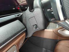 Mercedes-Benz GLS 450 4MATIC Fashion - ფოტო 12